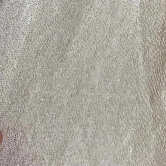 THEORY Sheer Lightweight Jacket - Picture 7 of 7